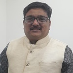 Ashish Agrawal